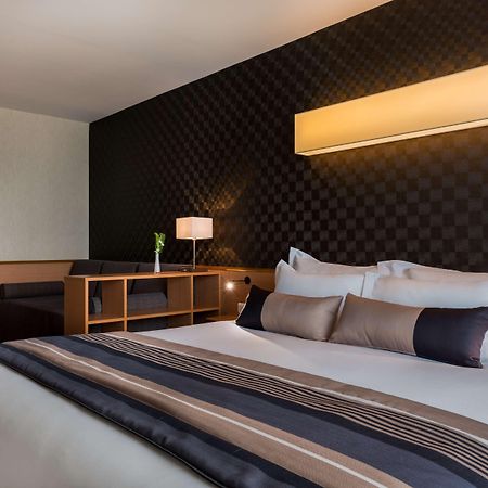 Best Western Plus Paris Saclay Room photo