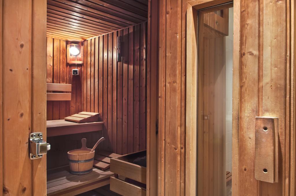Best Western Plus Paris Saclay Facilities photo